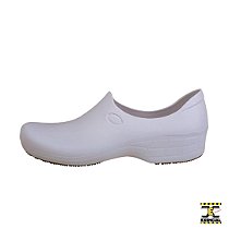 Calçado Ocupacional Sticky Shoes - Feminino  CA 39.848