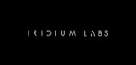 Iridium Labs