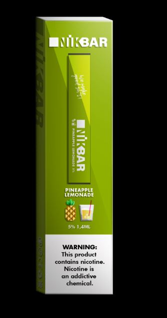Nikbar%20Pineapple%20Lemonade.jpg2
