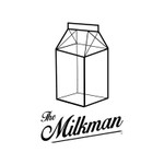  The Milkman