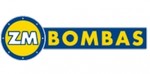 ZM BOMBAS