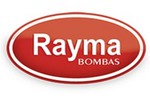 RAYMA BOMBAS