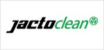 JACTO CLEAN