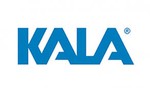 KALA