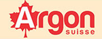 ARGON