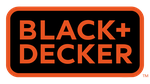 BLACK & DECKER