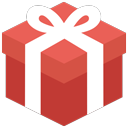 Logo de Gift House