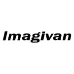 imagivam