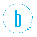 blubetty
