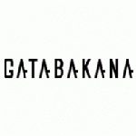 Gatabakana