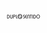 Duplo Sentido