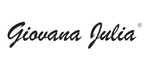 Giovana Julia