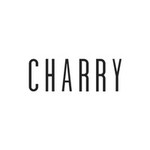 Charry