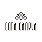 Cora Canela