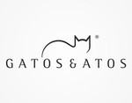 Gatos&atos