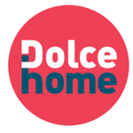 DOLCE HOME