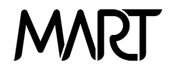 MART