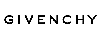 GIVENCHY