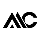 Logo de Distribuidora AMC