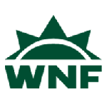 WNF