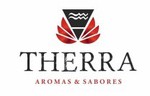 Therra