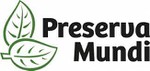 Preserva Mundi / Openeem