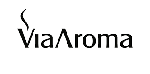 Via Aroma