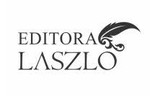Editora Laszlo