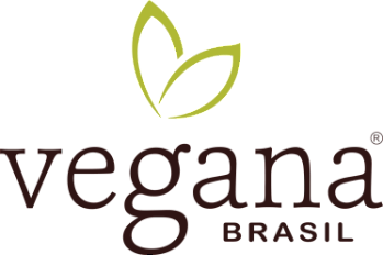 Vegana