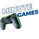 Logo de Minutegames