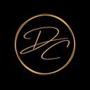 Logo de DECSHOES