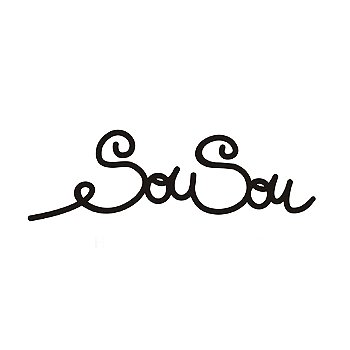 Sou Sou
