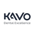 Kavo
