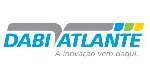 Dabi Atlante