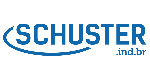Schuster