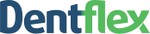 Dentflex