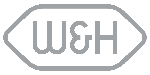 W&H