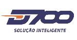 D700