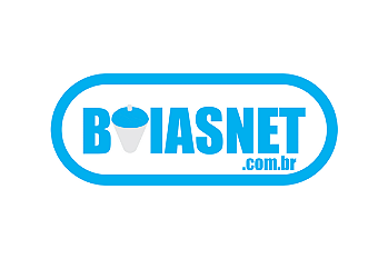 Boiasnet