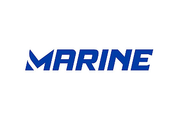 Marine Sports