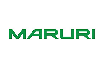 MARURI
