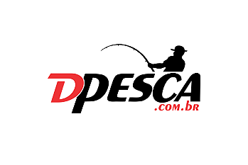 Dpesca