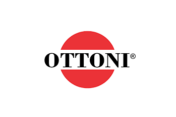 OTTONI