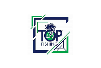 Top Fishing