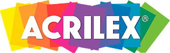 Acrilex