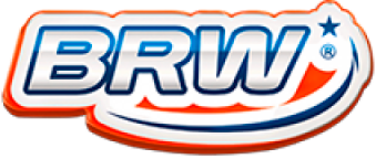 BRW