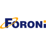 Foroni