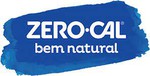 Zero‐Cal