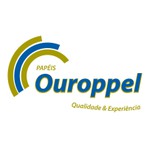 Ouroppel