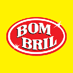 Bombril
